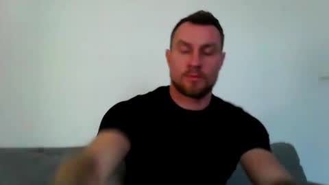 Orlando online show from December 28, 9:31 am