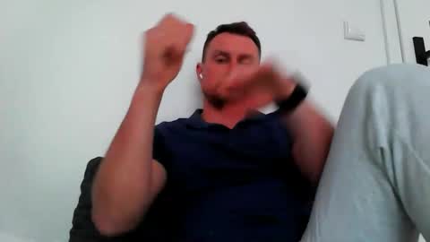 Orlando online show from April 28, 5:06 pm