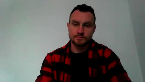 Orlando online show from January 25, 10:29 am