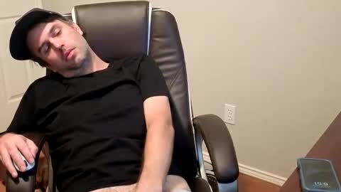 sigmaslayer online show from September 13, 11:51 pm