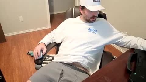 sigmaslayer online show from September 26, 11:13 pm