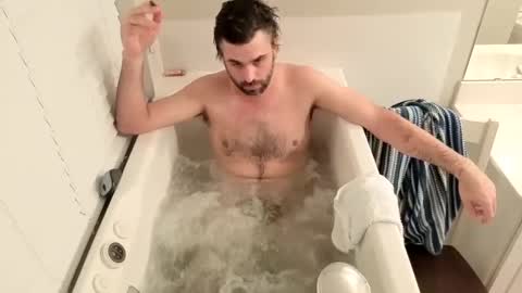 sigmaslayer online show from October 4, 8:56 am