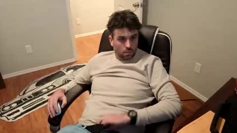 sigmaslayer online show from October 20, 2:11 pm