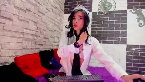 Silacitex  online show from April 15, 3:54 am