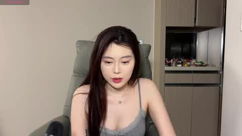 CC online show from May 6, 4:57 pm