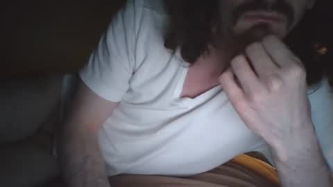 Snapshot of silence700 chatting on December 14, 11:01 pm John online show from December 14, 11:01 pm