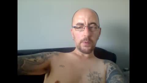 Silent V online show from September 19, 12:09 pm