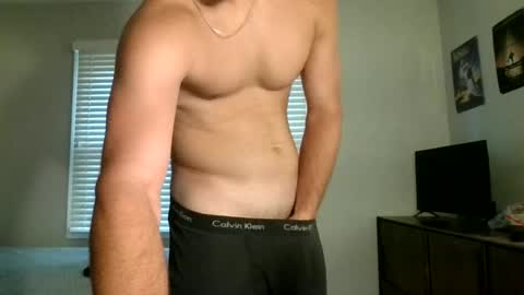 silentcock online show from July 8, 6:55 pm