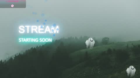 Allmylinkssilentmary666 online show from December 14, 3:02 am