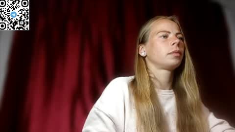 JULIANA online show from June 5, 8:47 pm