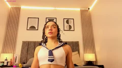 Silk Prince online show from April 9, 1:17 pm