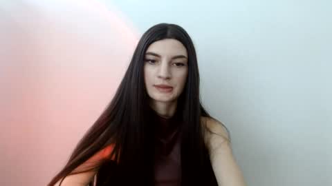 Camilla online show from July 28, 7:17 am