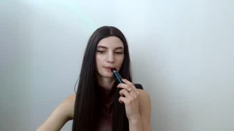 Camilla online show from July 28, 2:13 pm