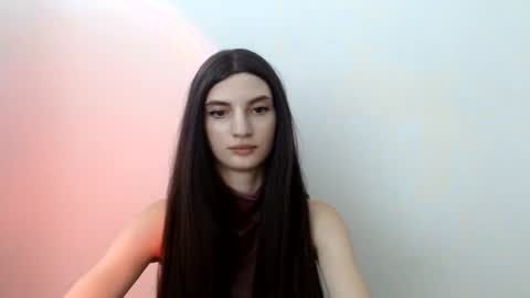 Camilla online show from July 28, 3:21 pm