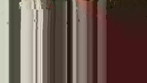 SweettHoney online show from February 21, 12:13 am