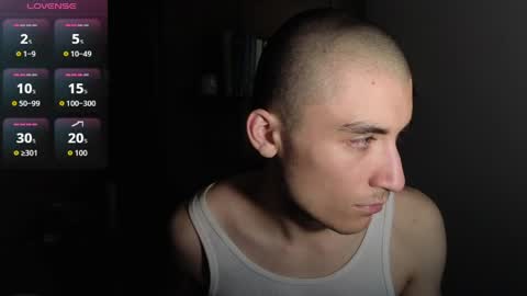 cybin online show from April 8, 6:05 am