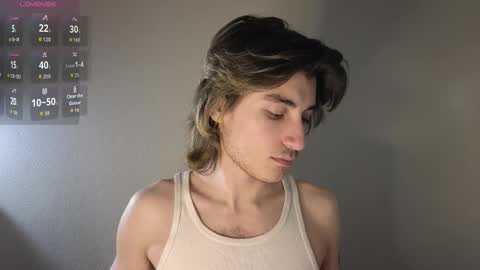 cybin online show from January 8, 10:43 am