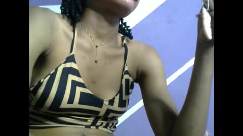 slim daddie14 online show from October 18, 11:09 pm