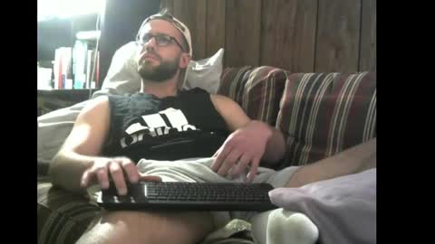 silu1027 online show from April 12, 7:18 pm