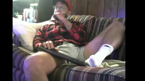 silu1027 online show from March 19, 4:56 pm