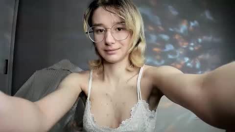 silva online show from March 6, 4:50 pm