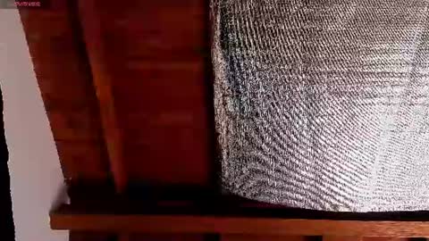 silvabranko online show from July 3, 3:06 pm