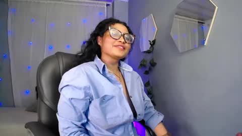 Silvana online show from April 1, 7:00 pm