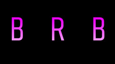 SIlvana  online show from March 4, 3:59 pm