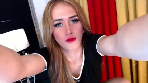  Silvana  for short  VANA  online show from March 24, 8:15 pm