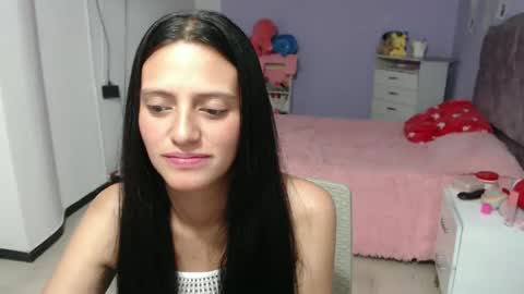  Rouse  online show from January 30, 7:07 am