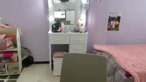  Rouse  online show from September 12, 10:01 pm