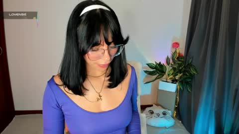 Silvanna online show from March 31, 6:41 pm