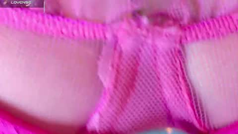 Silvanna online show from July 5, 7:48 am