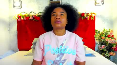 Silvana Fit  online show from April 11, 9:02 am