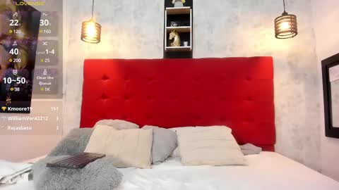Snapshot of silvannafit chatting on March 10, 7:40 pm Silvana Fit  online show from March 10, 7:40 pm
