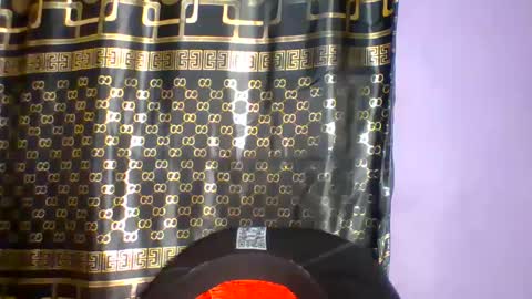 Snapshot of silver_baby06 chatting on September 25, 12:50 am silver baby06 online show from September 25, 12:50 am