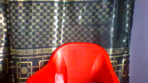 Snapshot of silver_baby06 chatting on September 29, 1:37 am silver baby06 online show from September 29, 1:37 am