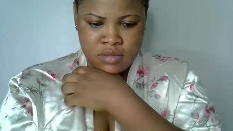 silver baby06 online show from April 4, 11:56 pm