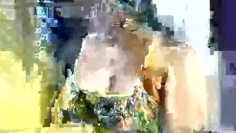 silver baby06 online show from February 2, 8:16 pm