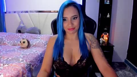   powder    online show from January 19, 12:28 am