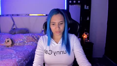   powder    online show from January 17, 1:47 am