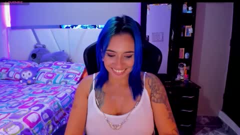   powder    online show from February 22, 2:26 am