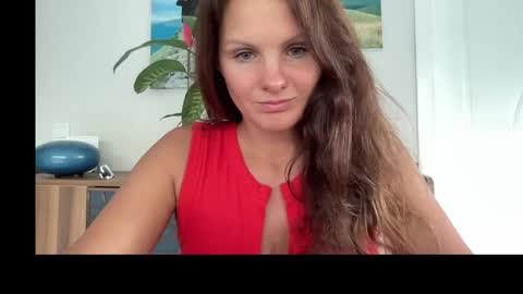 silver_miley online show from November 6, 1:36 pm