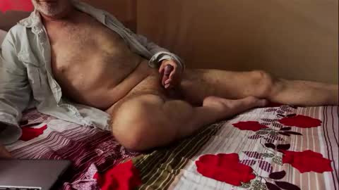 Sir Stephen online show from December 2, 4:27 pm