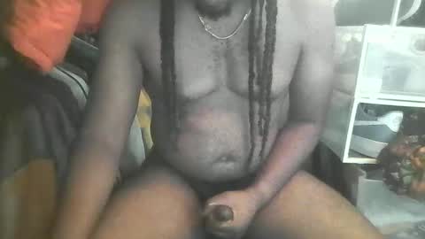 silverbro online show from September 21, 6:23 pm