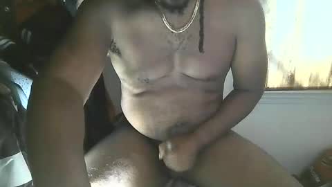 silverbro online show from May 9, 6:14 pm