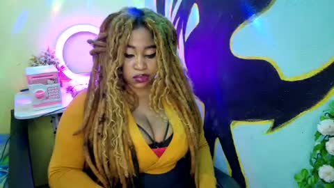 Silver bunny online show from September 11, 2:24 am