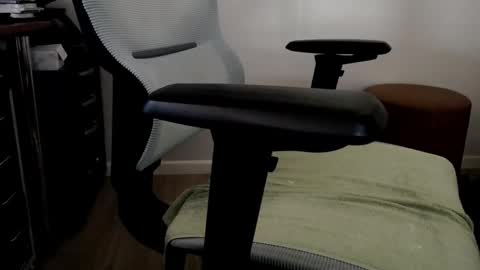 notyourdaddy online show from September 10, 10:00 pm