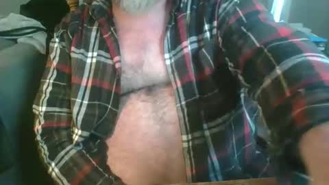 silverdadbod online show from February 21, 10:24 pm