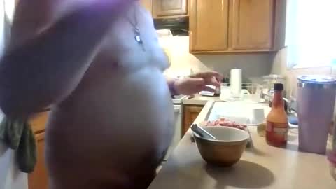 silverdragon70 online show from November 17, 8:55 pm